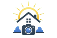 PropLight